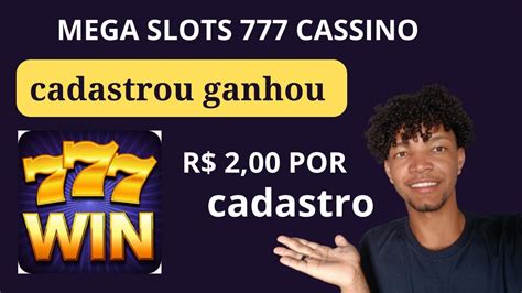 x6bet como funciona,slots cassino 777,slots cassino é confiável 